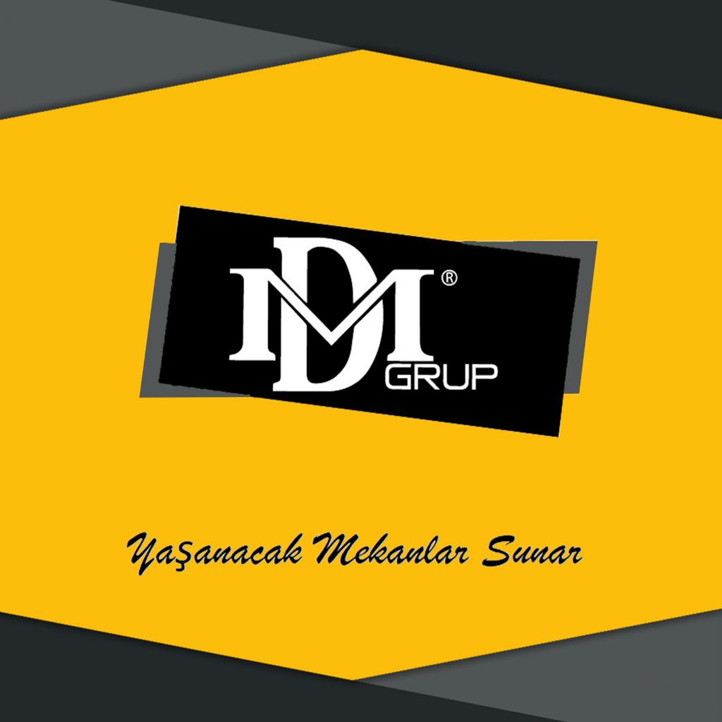 Dm Grup
