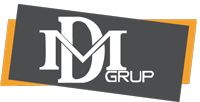 Dm Grup